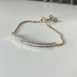 Kendra Scott bracelet